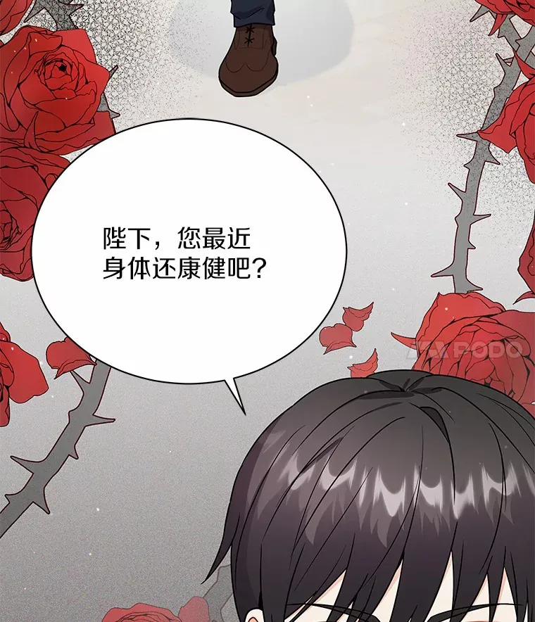 43.举办庆典 第21页