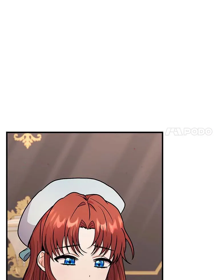 45.骚乱 第51页