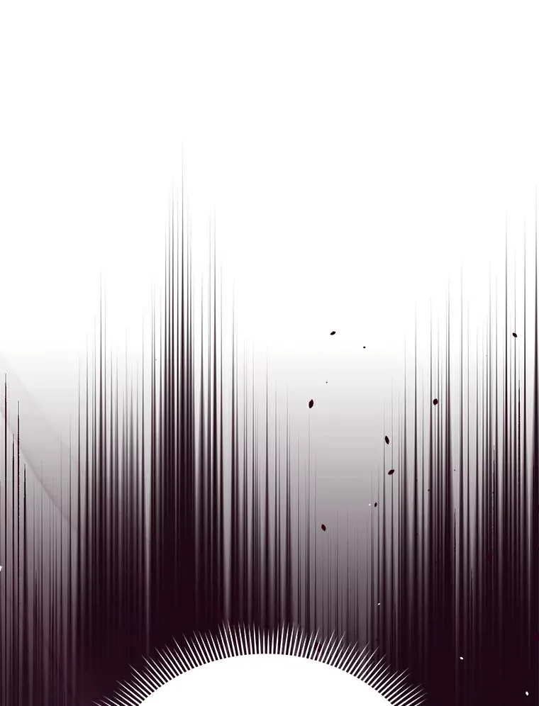 45.骚乱 第72页