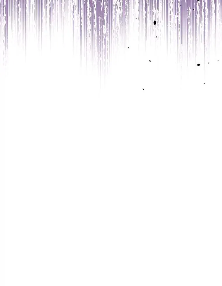 45.骚乱 第102页
