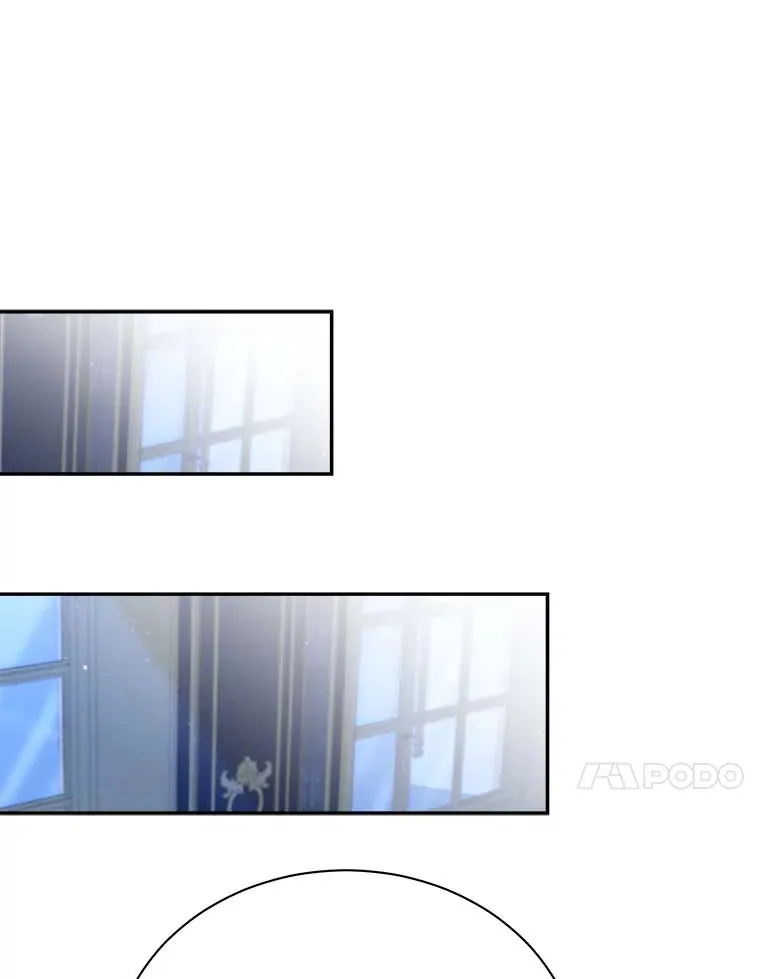 45.骚乱 第103页