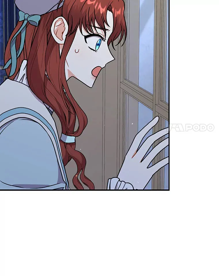 45.骚乱 第110页
