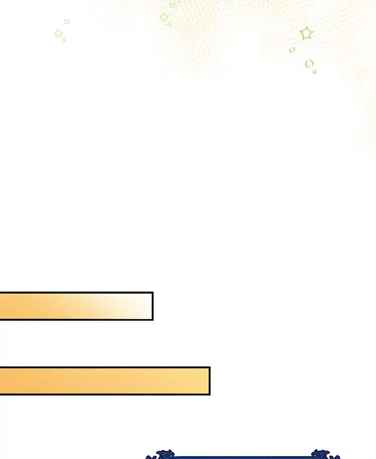 46.潜入泰尔西翁 第77页