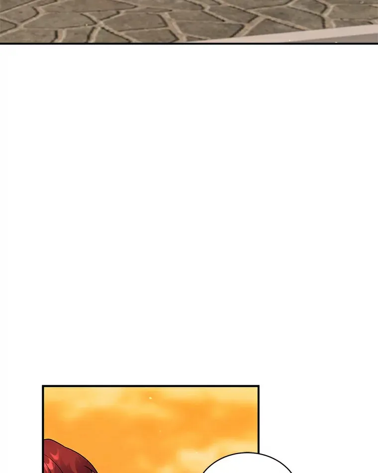 46.潜入泰尔西翁 第94页