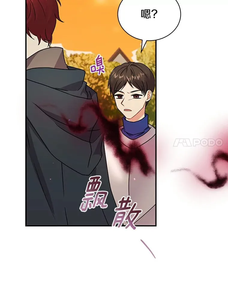 46.潜入泰尔西翁 第95页