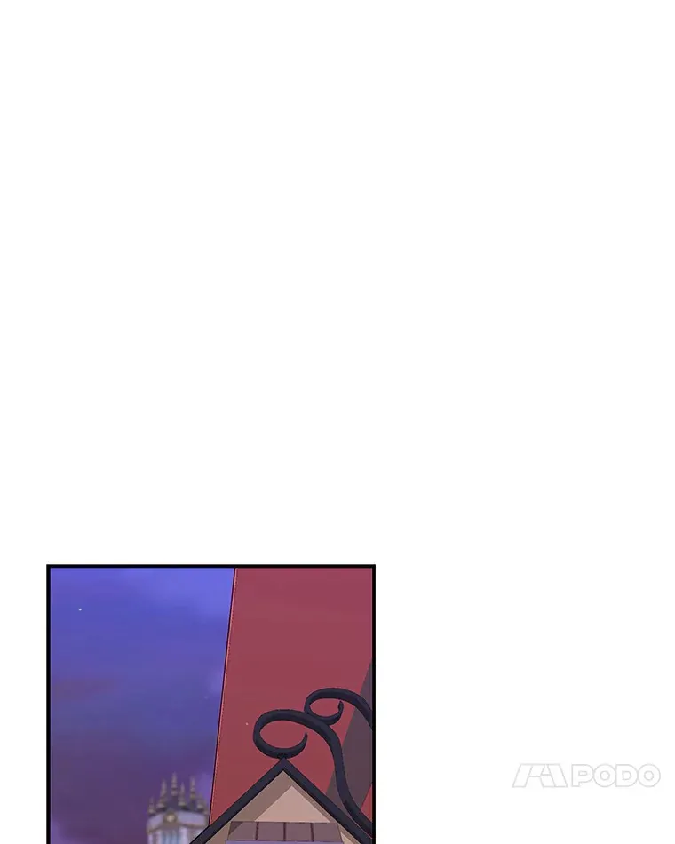 46.潜入泰尔西翁 第98页