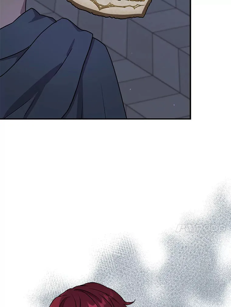46.潜入泰尔西翁 第108页