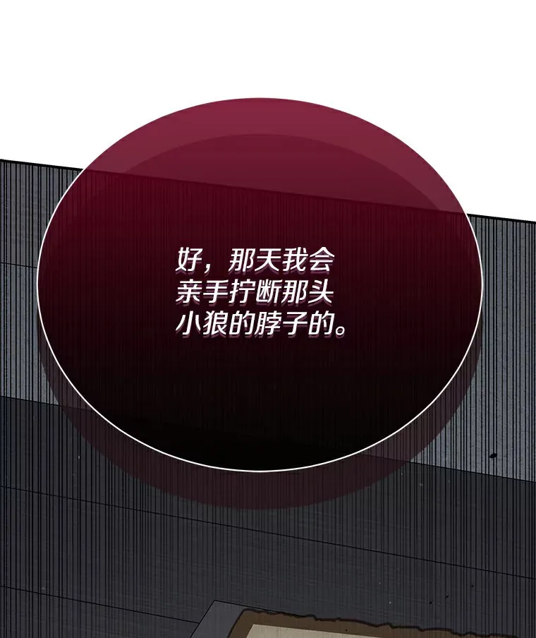 46.潜入泰尔西翁 第116页