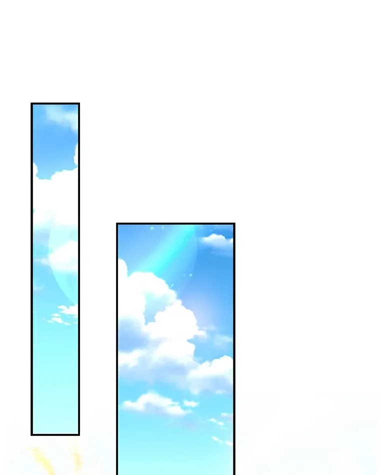 48.横遭不测（本季完） 第22页