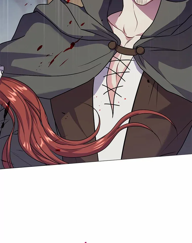 49.白魔法师 第5页