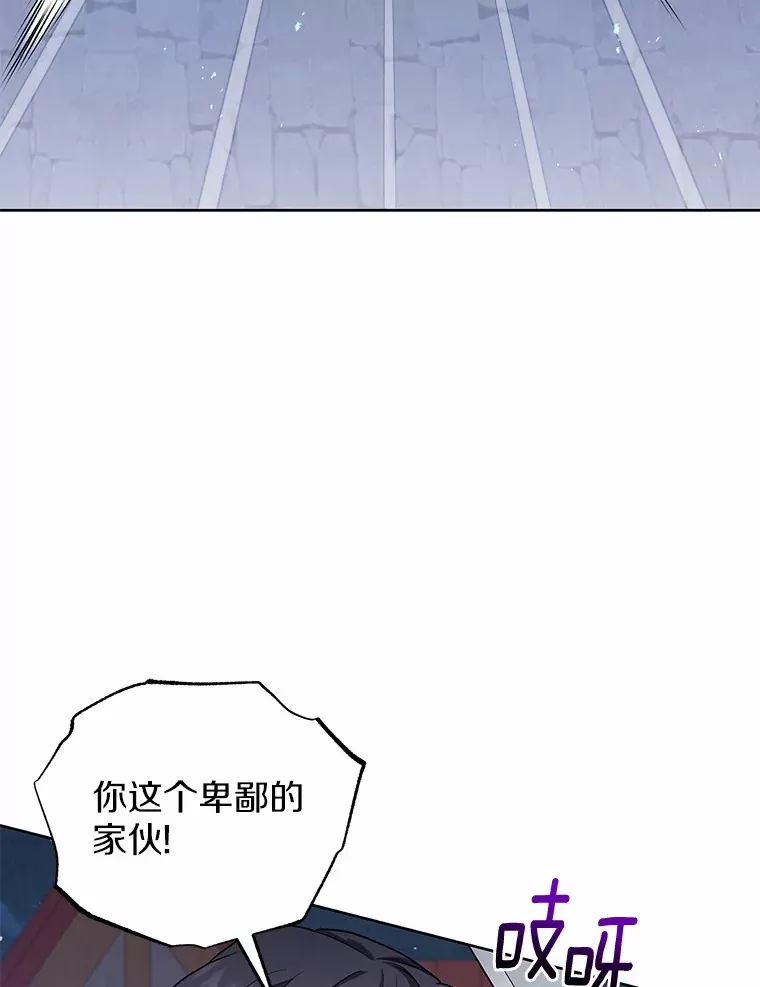 49.白魔法师 第35页