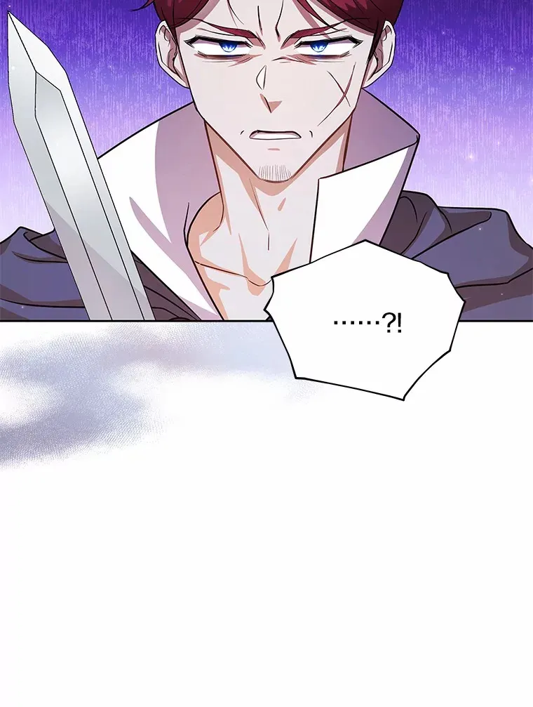 49.白魔法师 第46页