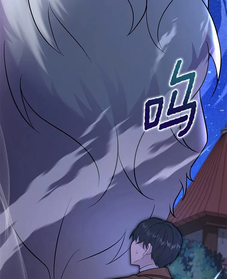 49.白魔法师 第67页