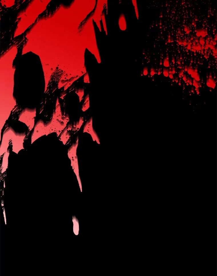 49.白魔法师 第77页