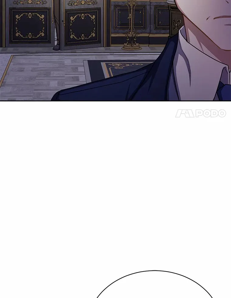 49.白魔法师 第86页