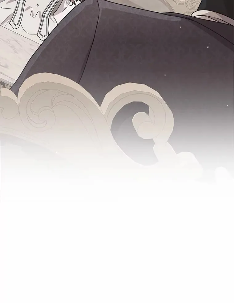 49.白魔法师 第95页