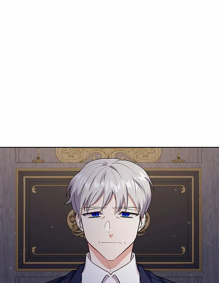 49.白魔法师 第101页