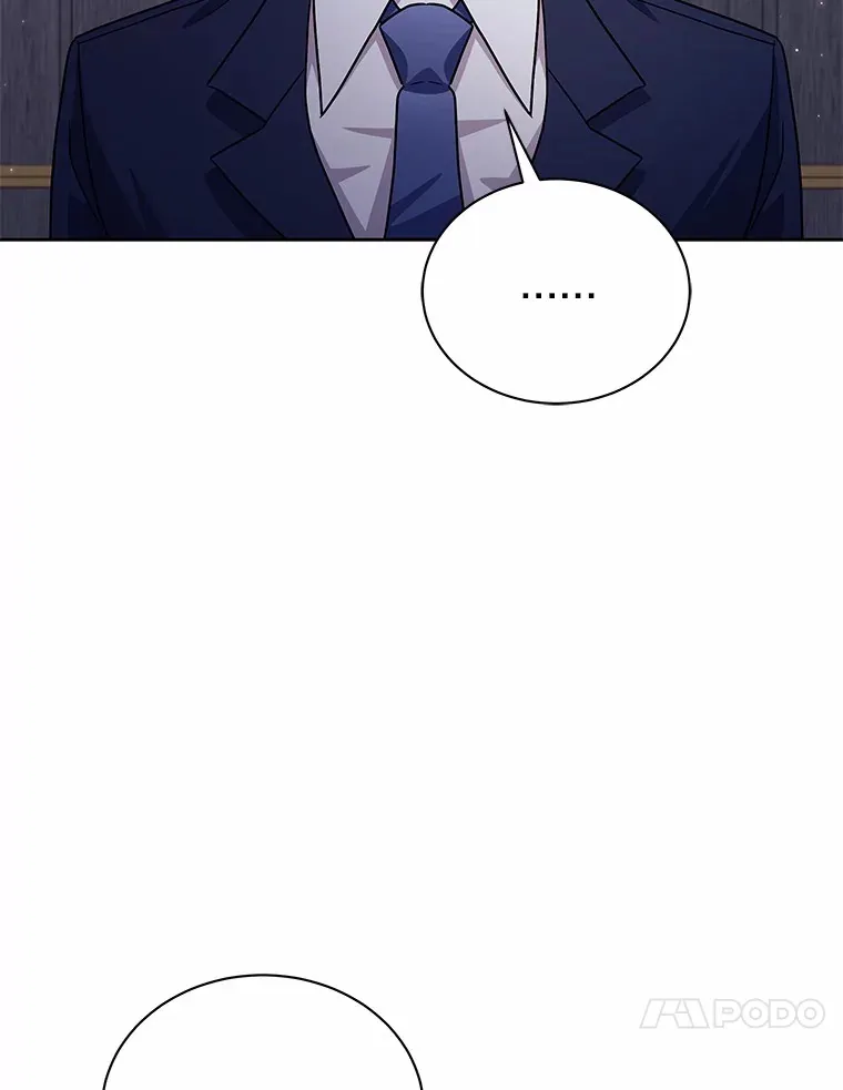 49.白魔法师 第102页