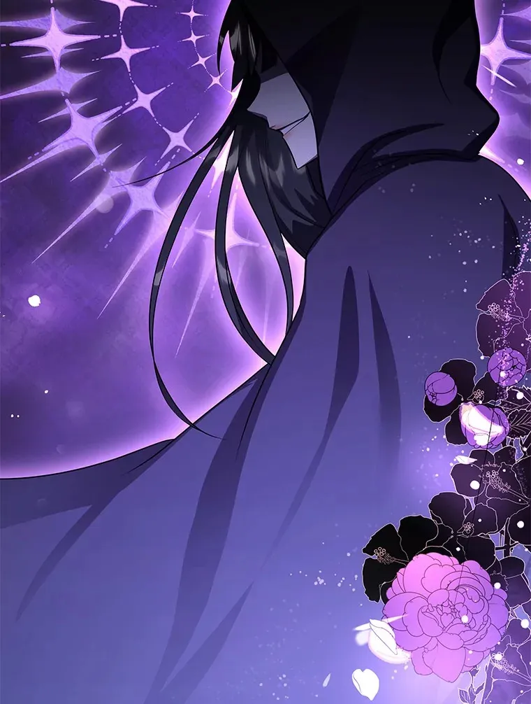 49.白魔法师 第105页