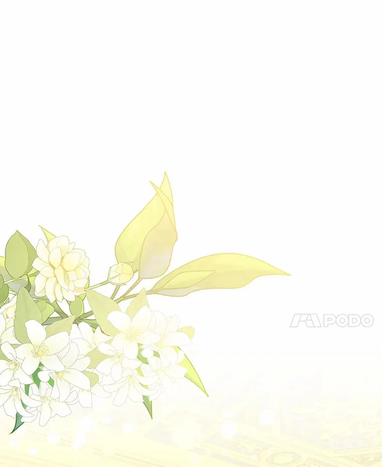 49.白魔法师 第112页