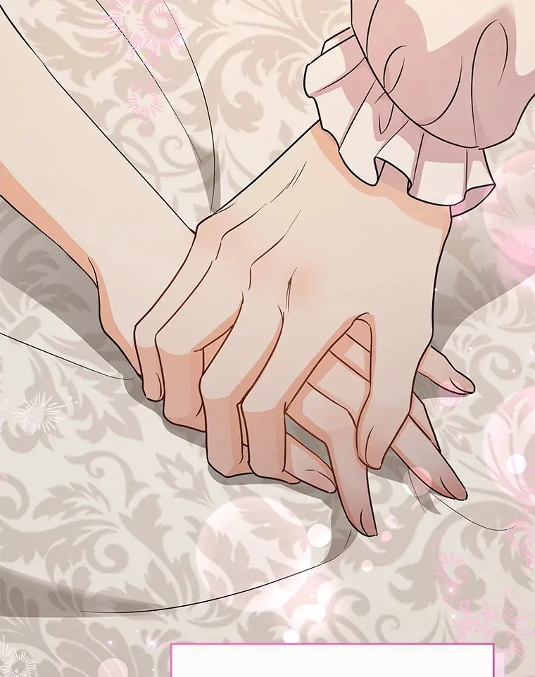 49.白魔法师 第125页