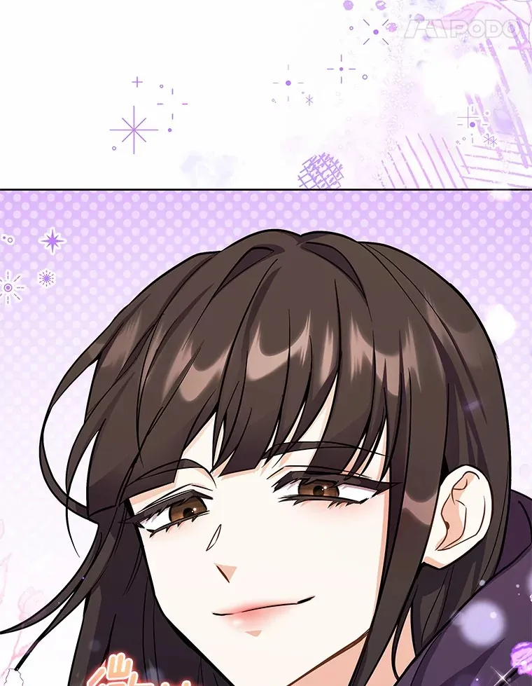49.白魔法师 第133页