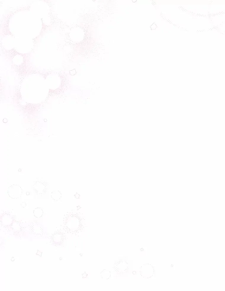 49.白魔法师 第135页