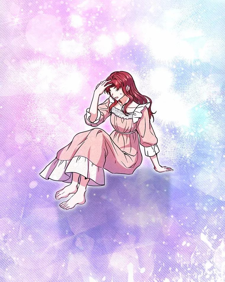 49.白魔法师 第138页