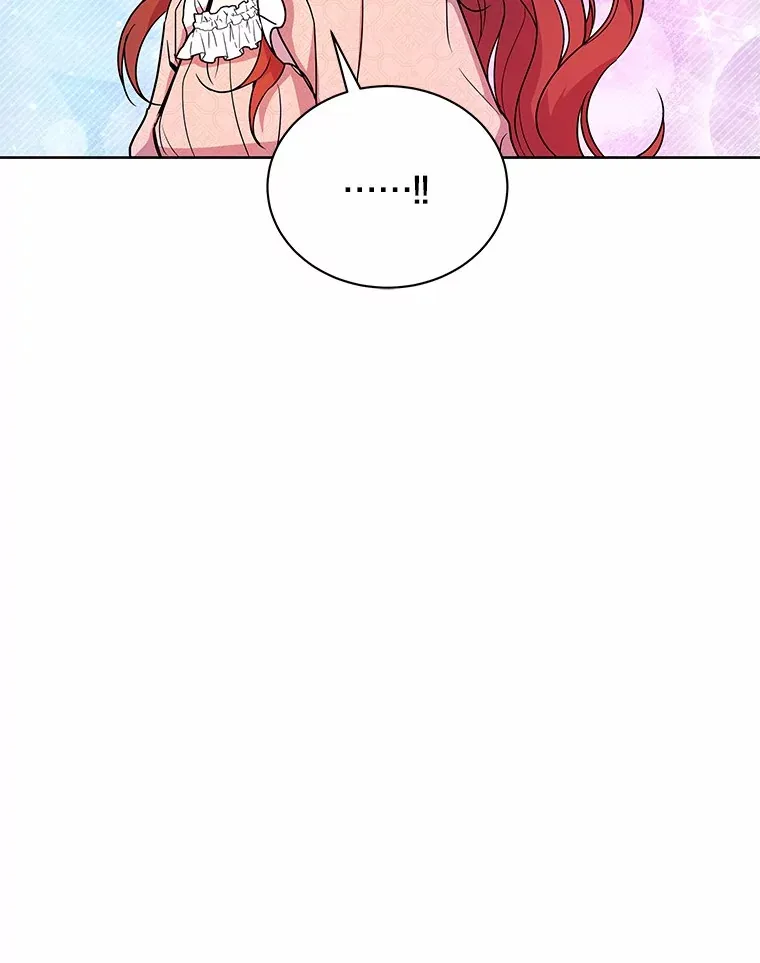 50.无法改变的命运 第10页