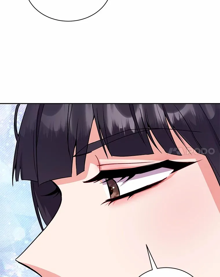 50.无法改变的命运 第14页