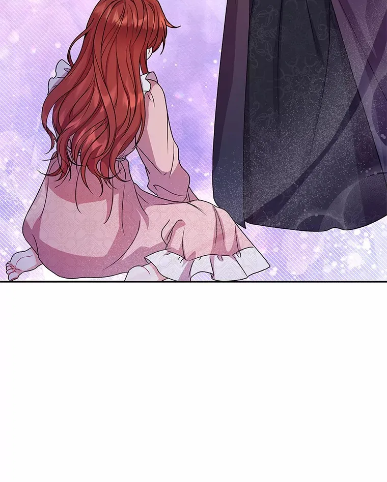 50.无法改变的命运 第25页
