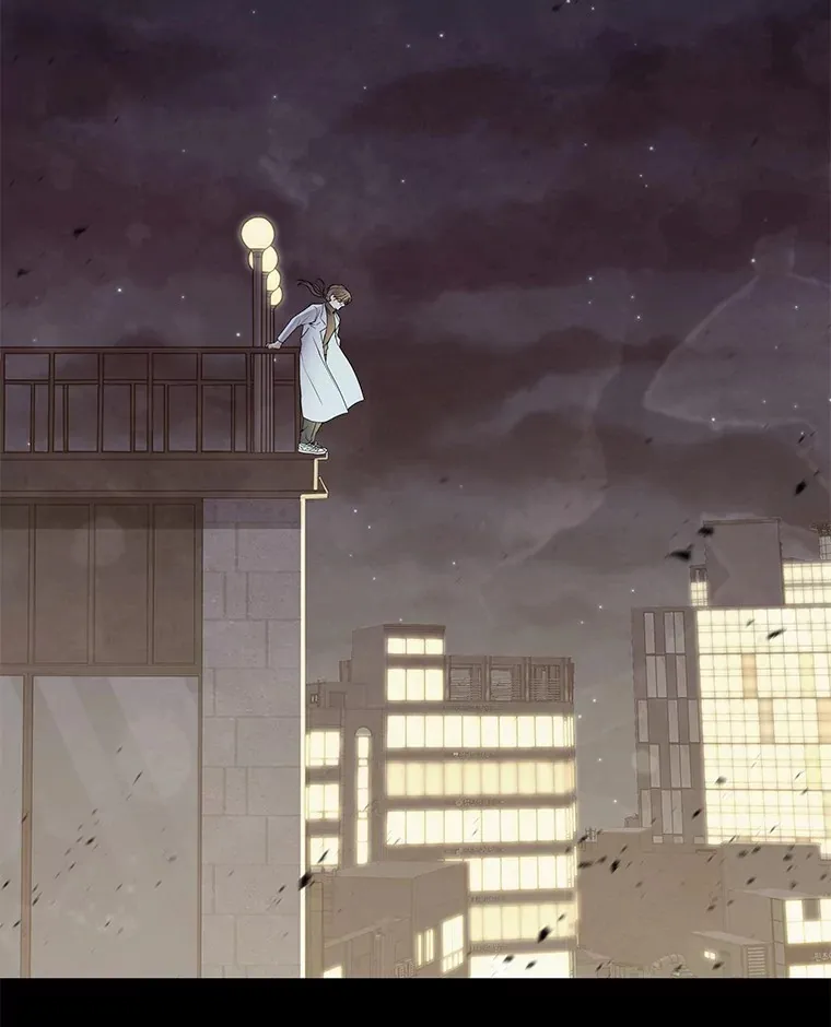 50.无法改变的命运 第33页