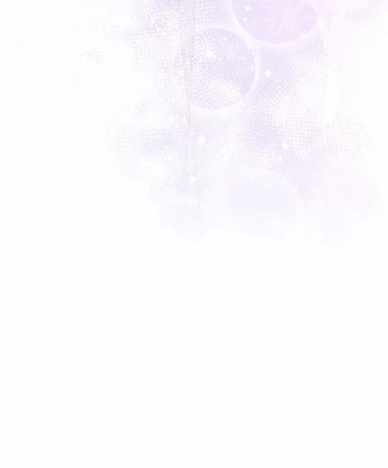 50.无法改变的命运 第54页
