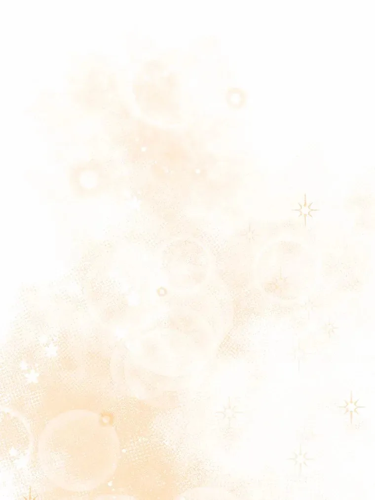 50.无法改变的命运 第57页