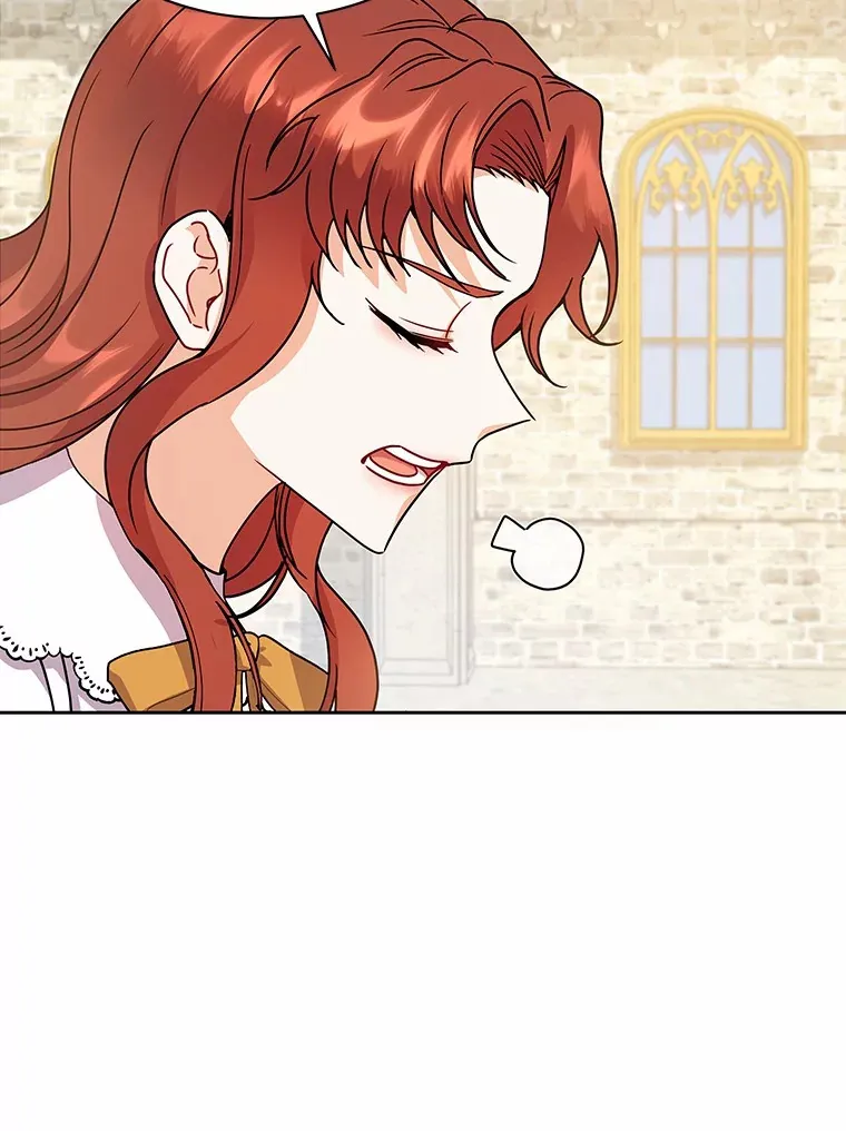 50.无法改变的命运 第87页