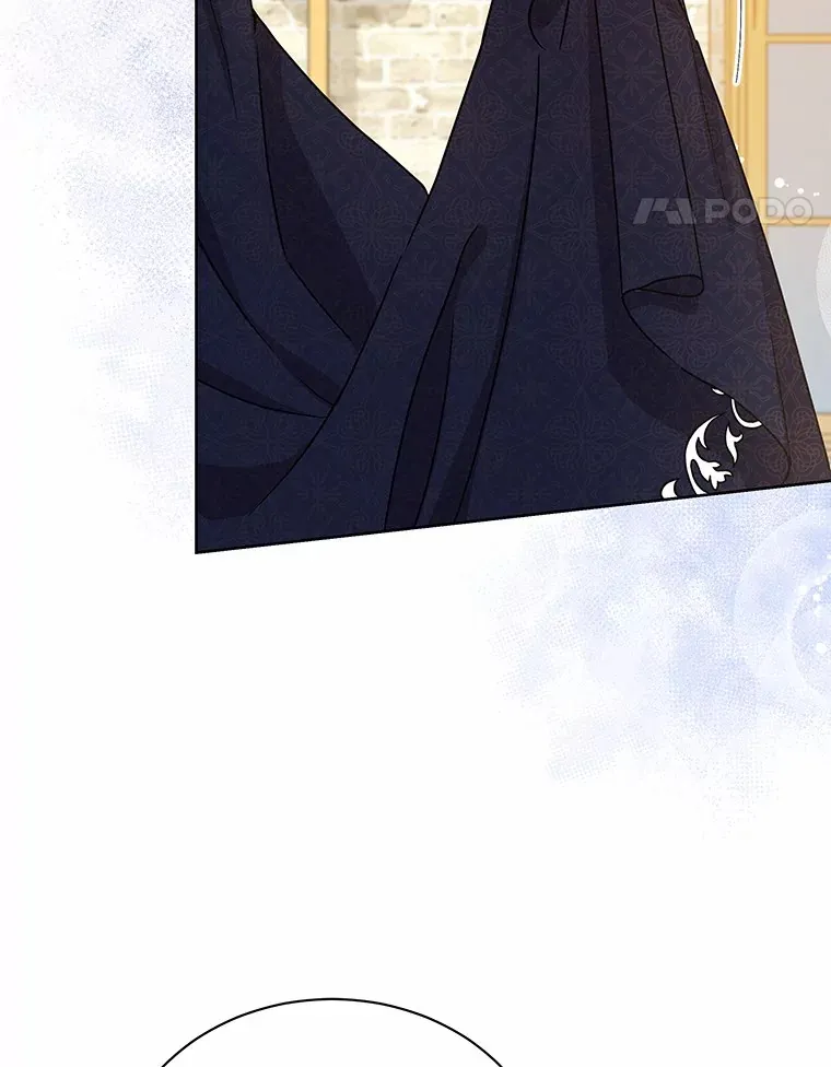 50.无法改变的命运 第95页