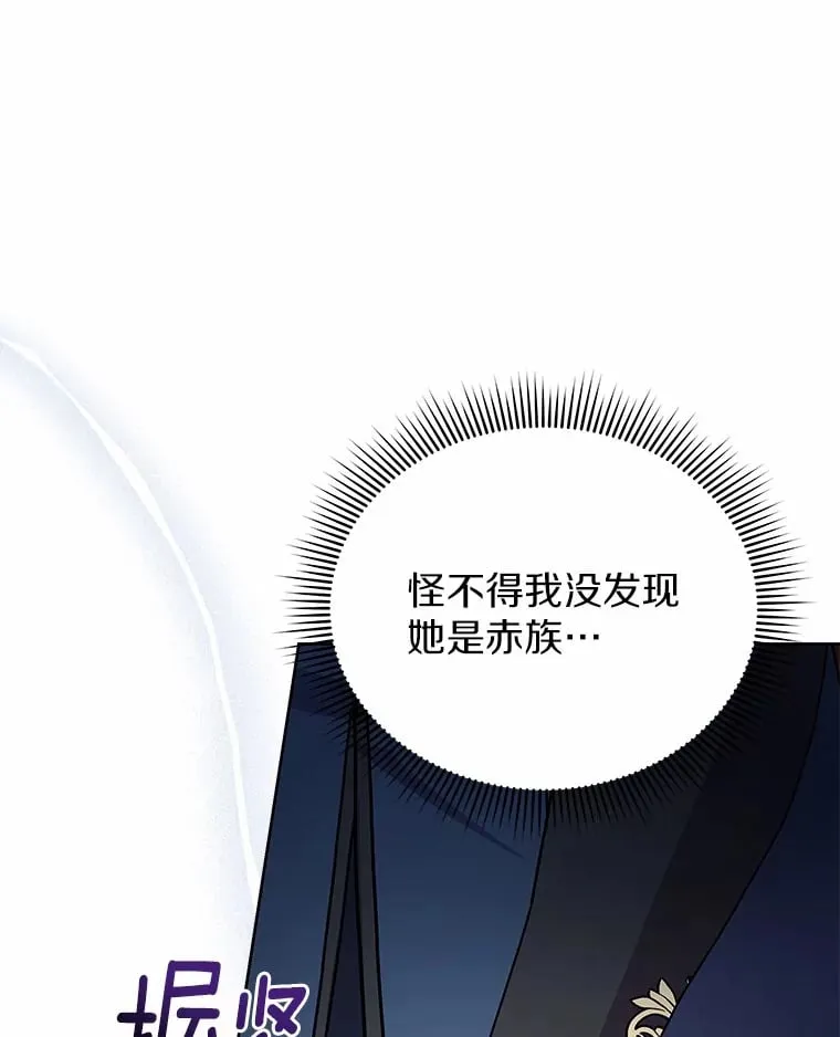 51.赤族？ 第29页