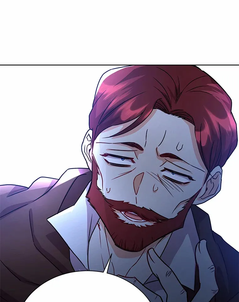 51.赤族？ 第50页