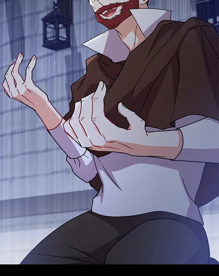 51.赤族？ 第71页