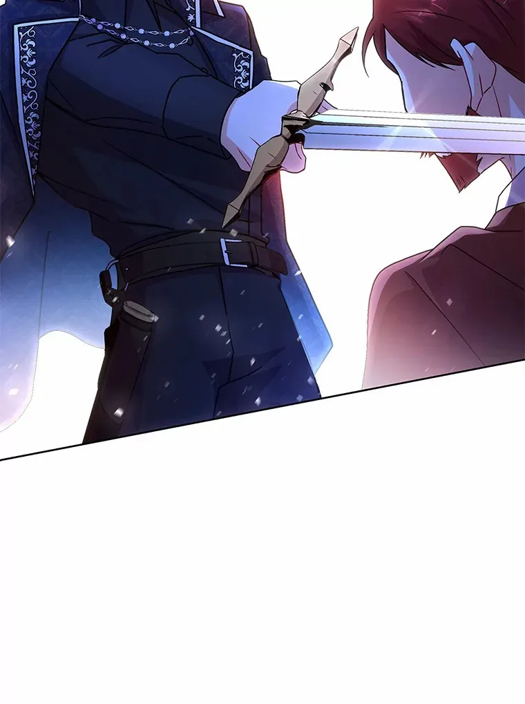 51.赤族？ 第74页