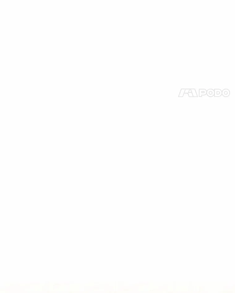 51.赤族？ 第89页