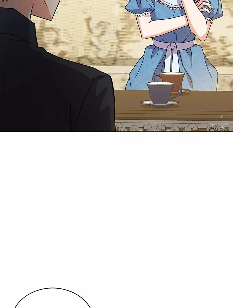 51.赤族？ 第93页