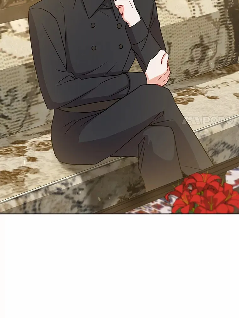 51.赤族？ 第102页