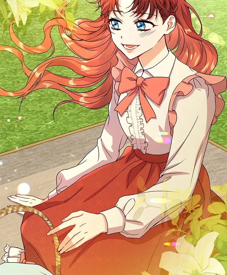 51.赤族？ 第110页