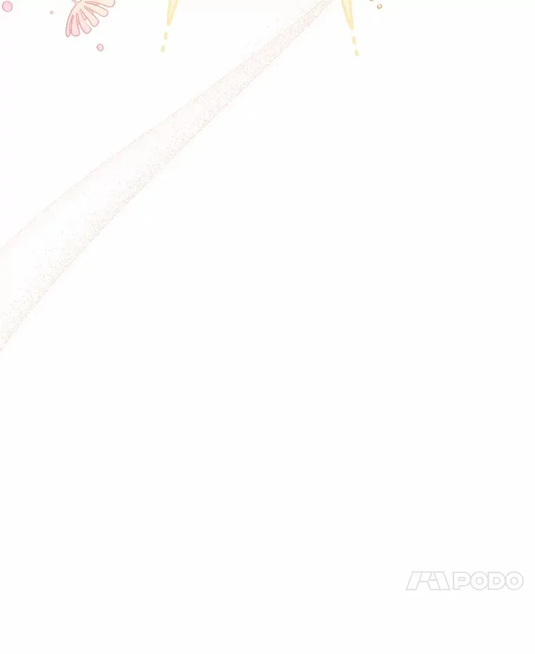 51.赤族？ 第112页