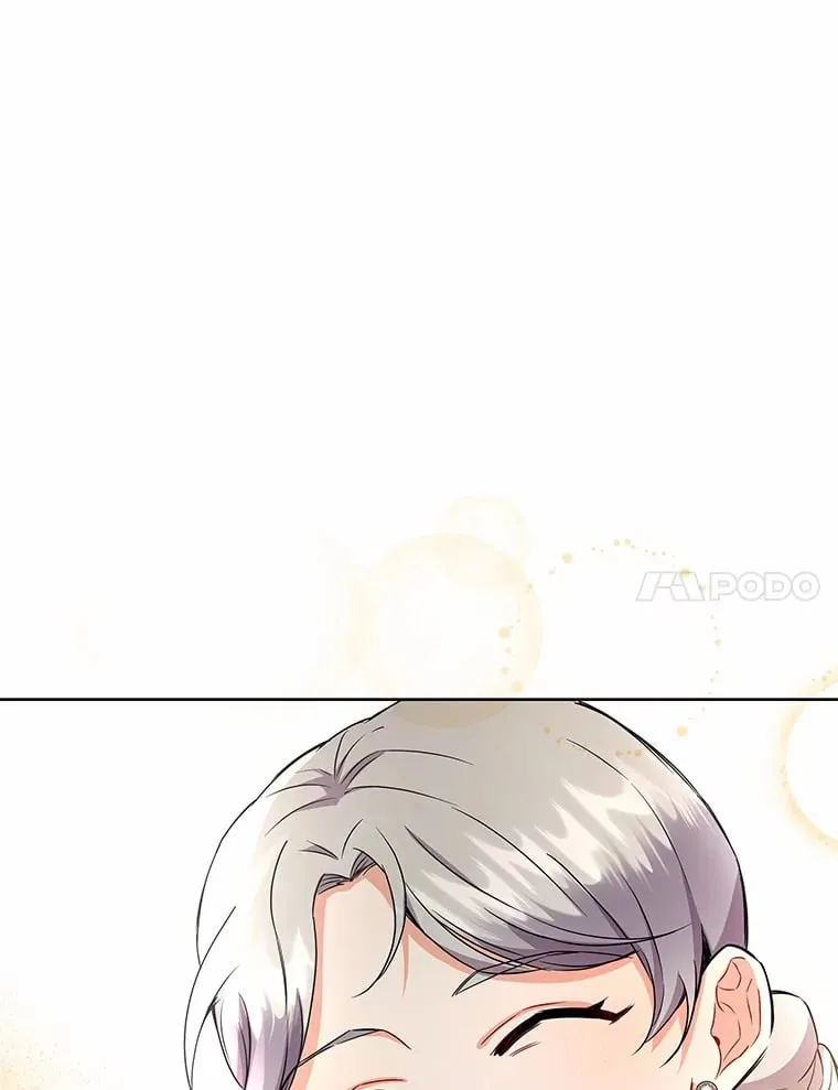 52.嫉妒 第7页