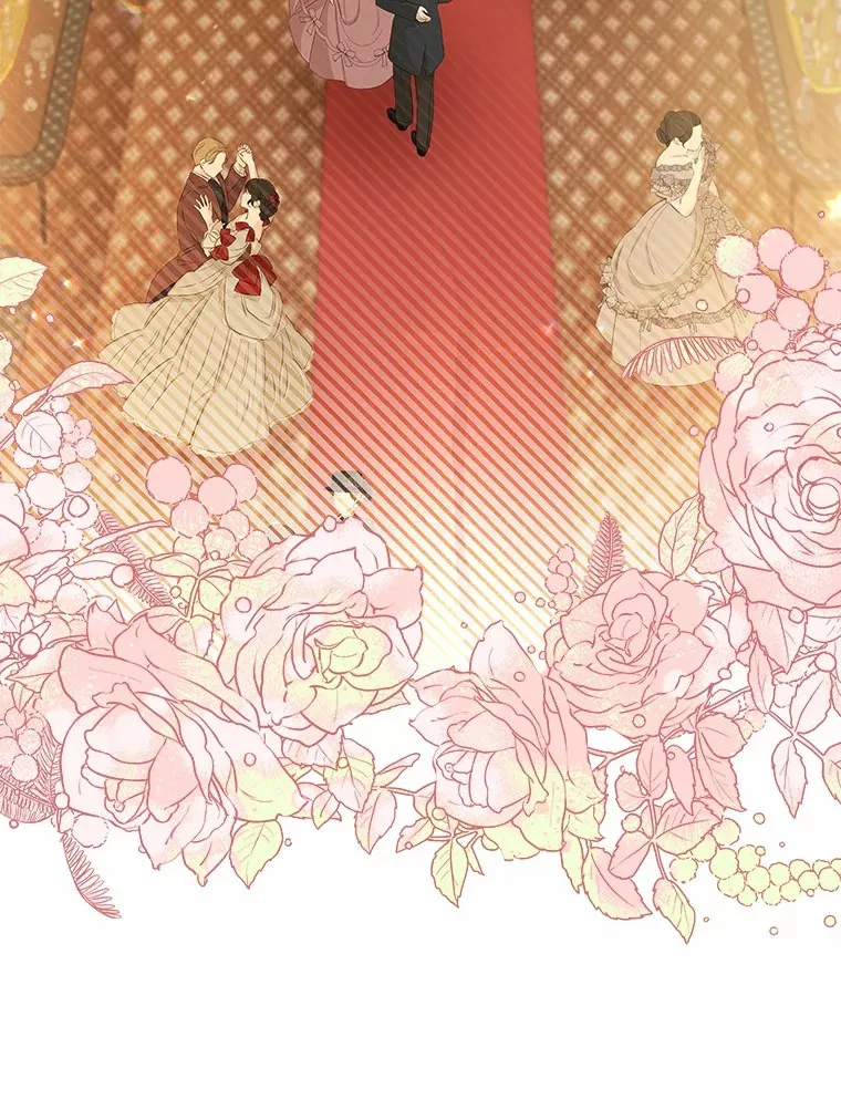 52.嫉妒 第35页