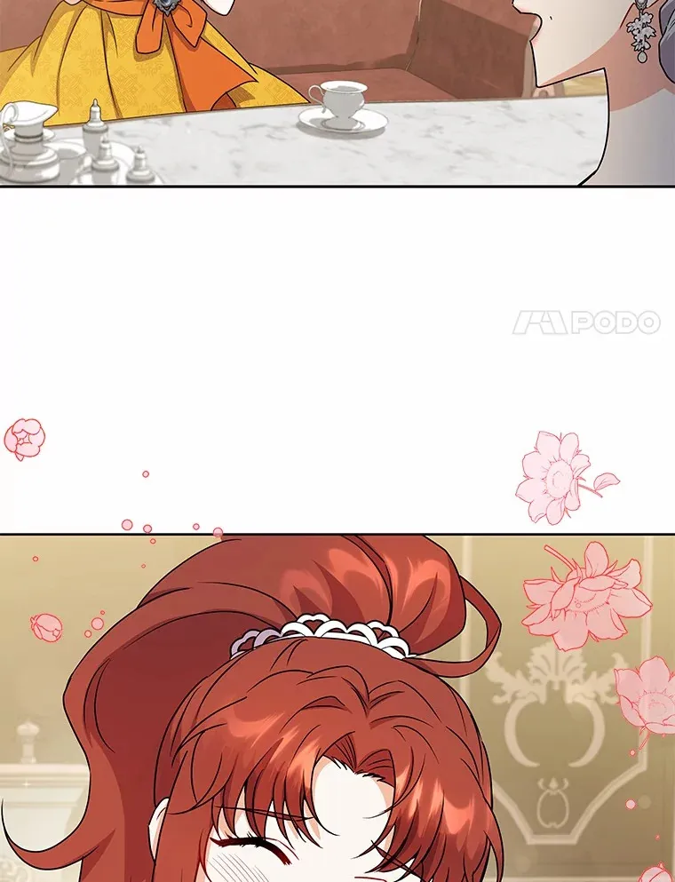 52.嫉妒 第37页