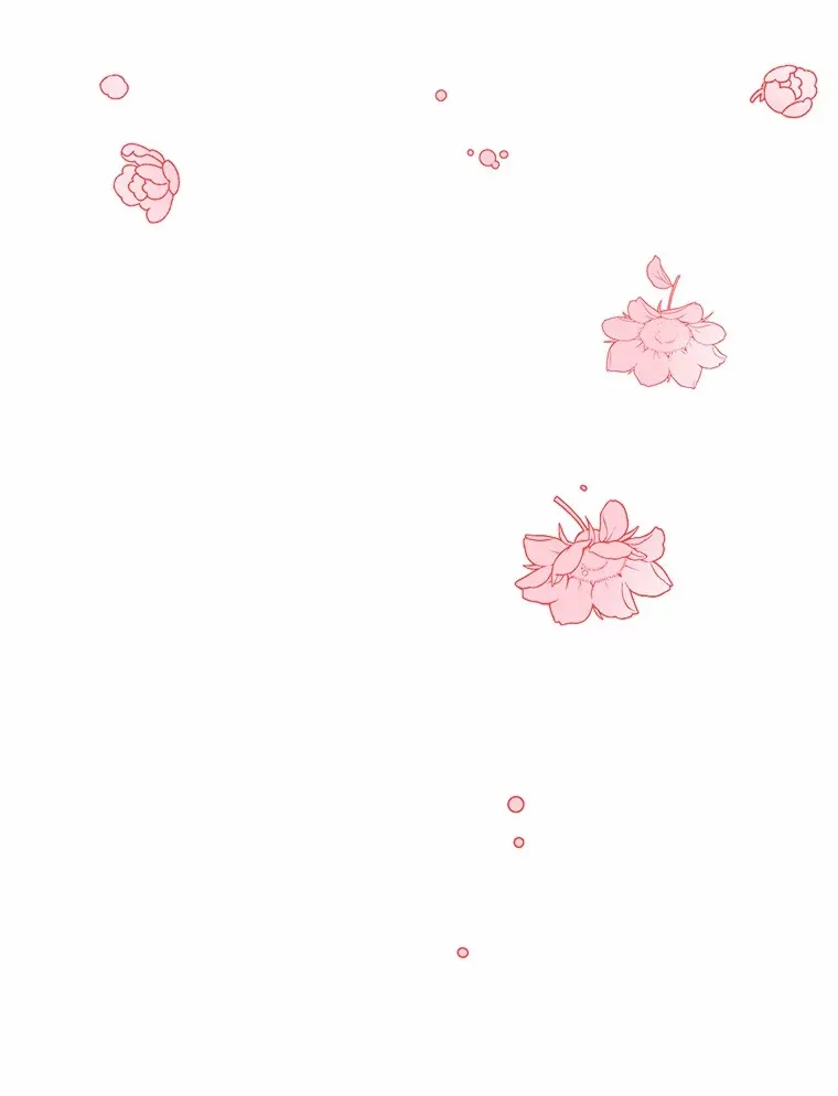 52.嫉妒 第39页