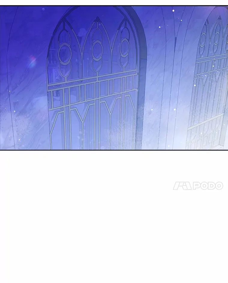 52.嫉妒 第74页